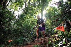 BIB: 
                            <button type="button" onclick="openModal(22652686)" class="btn btn-primary btn-sm float-right btn-popup" data-toggle="modal" data-target=".modal-high-quality">
                        <i class="fas fa-shopping-cart"></i> Add to Cart
                    </button>
                                            <button type="button" onclick="isThisMe(22652686, true)" class="btn btn-success btn-sm float-right btn-popup btn-isme hidden" data-toggle="tooltip" data-placement="bottom" title="นี่คือรูปของคุณใช่ไหม คลิกที่นี่เพื่อเอาเข้าอัลบั้ม">
                        <i class="fas fa-plus"></i> Add to album
                    </button>
                    <button type="button" onclick="isThisMe(22652686, false)" class="btn btn-warning btn-sm float-right btn-popup btn-isnotme hidden">
                        <i class="fas fa-ban"></i> Remove from album
                    </button>